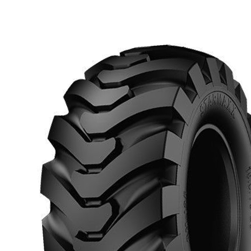 12.5/80-18 14Pr 146A8 TL Starmaxx Sm-i25 L2